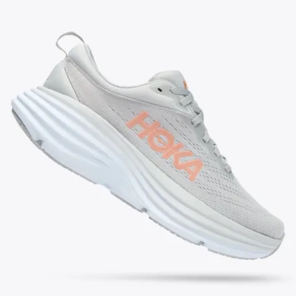 Hoka Bondi 8.5 B
